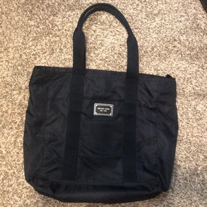 Michael Kors Tote Bag